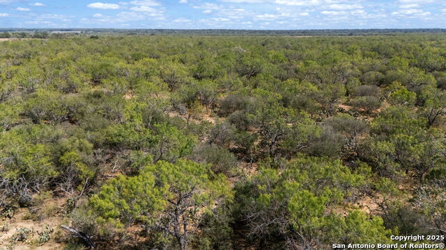 Listing photo id 11 for 000 Cr 765  