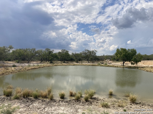 Listing photo id 23 for 000 Cr 765  