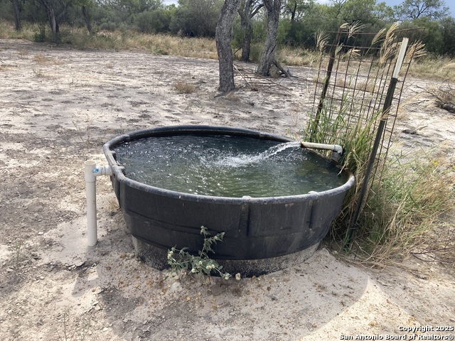 Listing photo id 25 for 000 Cr 765  