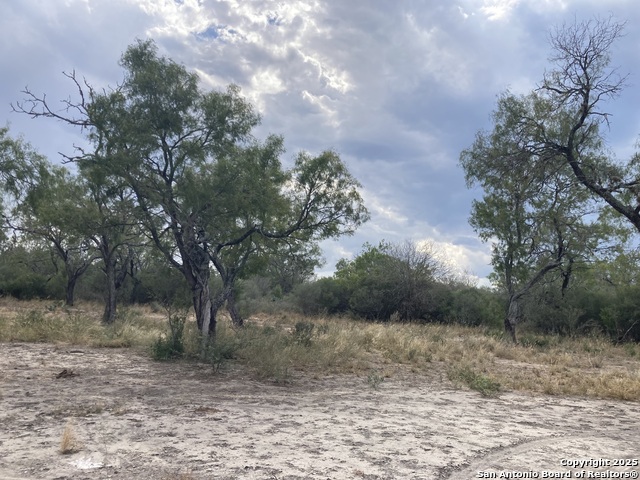 Listing photo id 27 for 000 Cr 765  