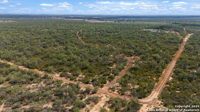 Listing photo id 37 for 000 Cr 765  