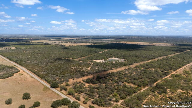 Listing photo id 38 for 000 Cr 765  