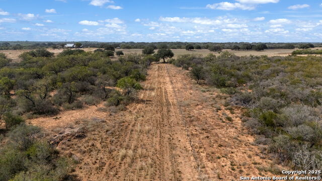 Listing photo id 39 for 000 Cr 765  