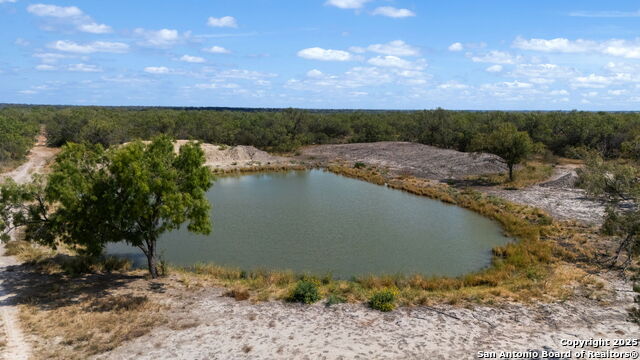 Listing photo id 3 for 000 Cr 765  