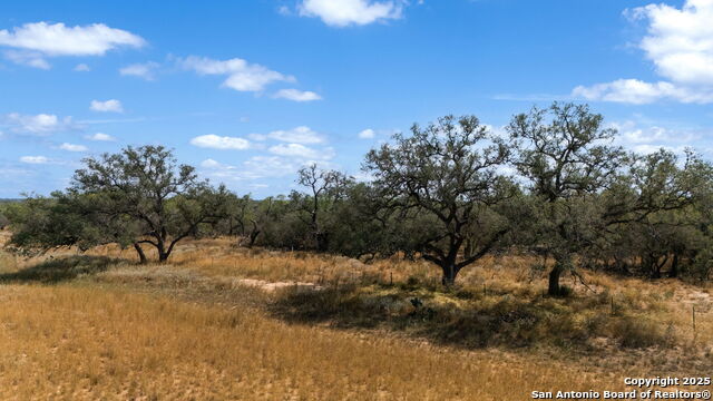 Listing photo id 7 for 000 Cr 765  