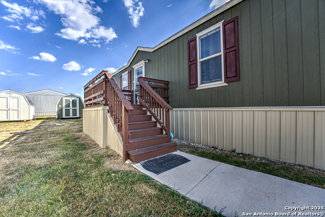 Details for 7109 Loop 1604 #313 W 313, San Antonio, TX 78254