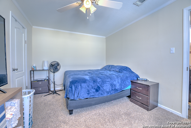 Image 11 of 17 For 7109 Loop 1604 #313 W 313