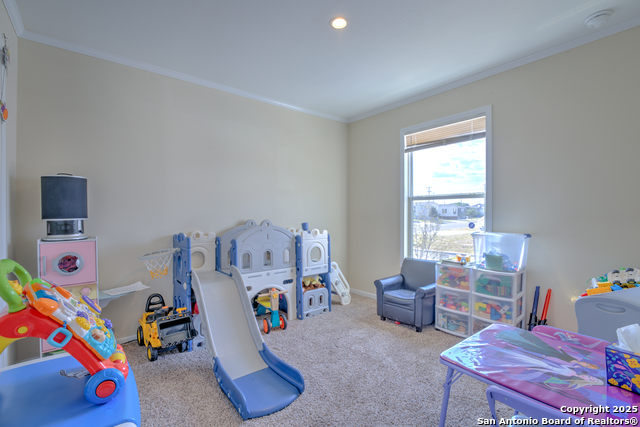 Image 14 of 17 For 7109 Loop 1604 #313 W 313