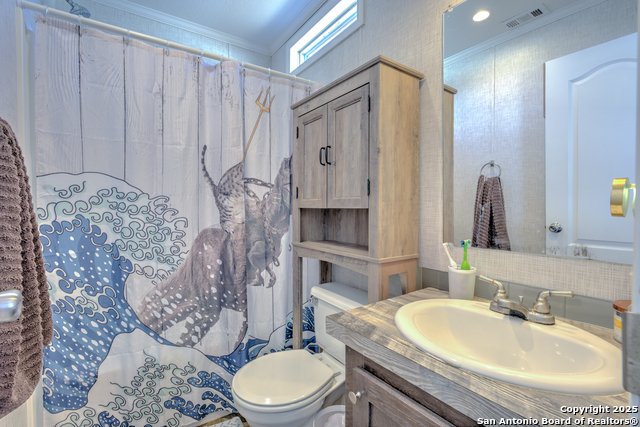 Image 15 of 17 For 7109 Loop 1604 #313 W 313