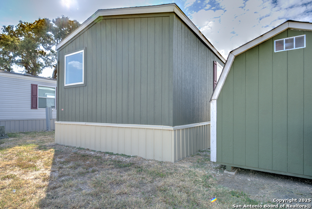 Image 17 of 17 For 7109 Loop 1604 #313 W 313