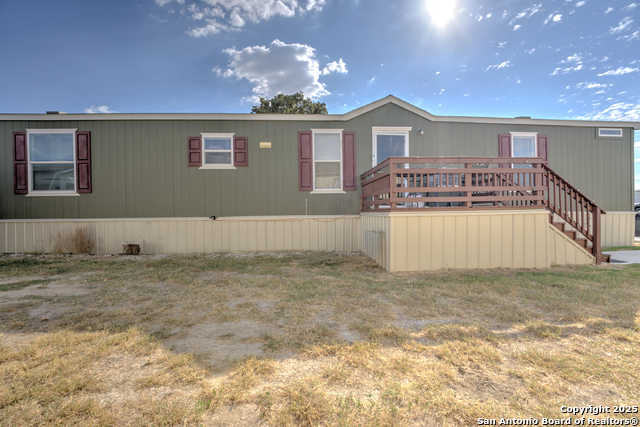 Image 2 of 17 For 7109 Loop 1604 #313 W 313