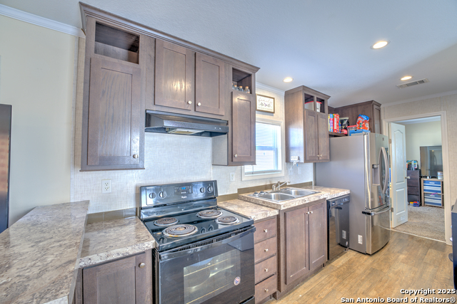 Image 5 of 17 For 7109 Loop 1604 #313 W 313
