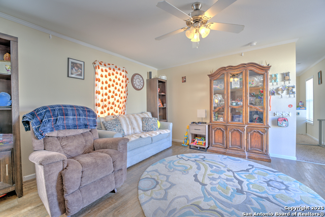 Image 8 of 17 For 7109 Loop 1604 #313 W 313