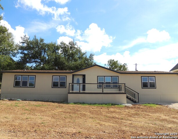 Details for 1456 Lonesome, Canyon Lake, TX 78133