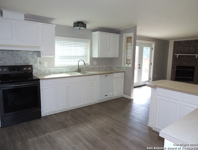 Image 10 of 28 For 1456 Lonesome