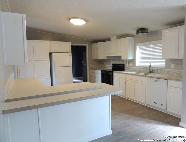 Image 11 of 28 For 1456 Lonesome