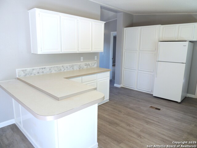 Image 12 of 28 For 1456 Lonesome