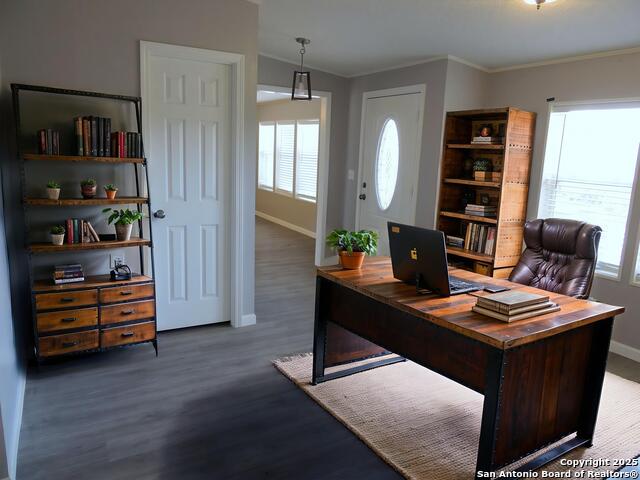 Image 13 of 28 For 1456 Lonesome