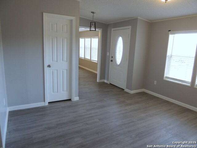 Image 14 of 28 For 1456 Lonesome