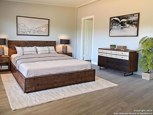 Image 15 of 28 For 1456 Lonesome