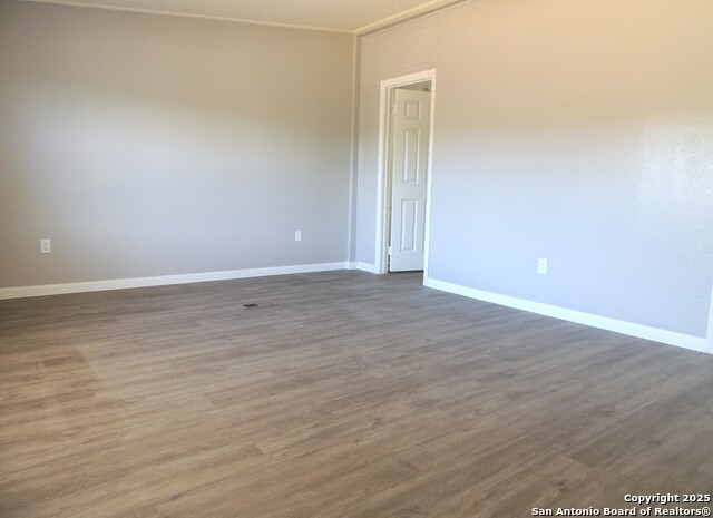 Image 16 of 28 For 1456 Lonesome