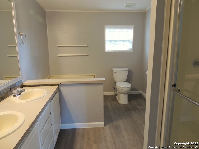 Image 17 of 28 For 1456 Lonesome