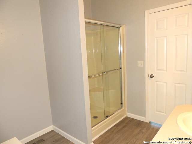 Image 18 of 28 For 1456 Lonesome