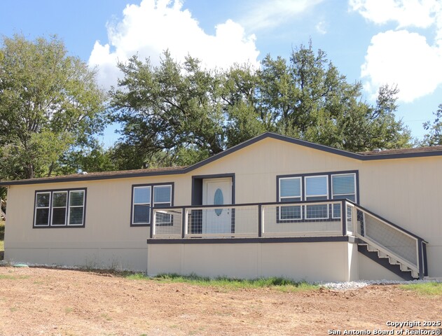 Image 2 of 28 For 1456 Lonesome