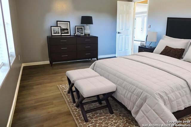 Image 20 of 28 For 1456 Lonesome