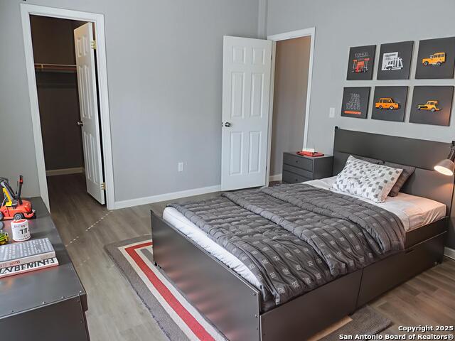 Image 22 of 28 For 1456 Lonesome