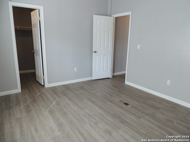 Image 23 of 28 For 1456 Lonesome