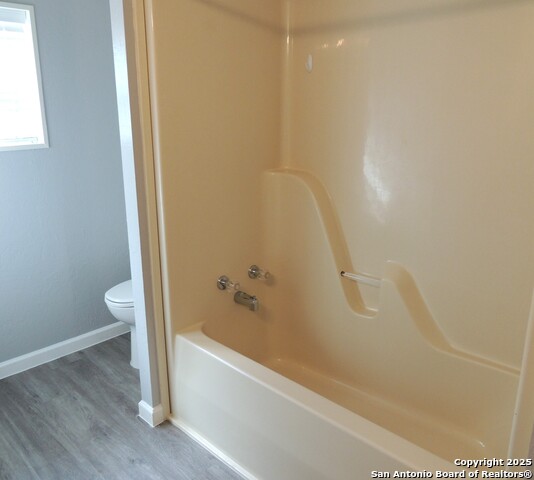 Image 25 of 28 For 1456 Lonesome