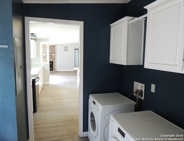 Image 26 of 28 For 1456 Lonesome