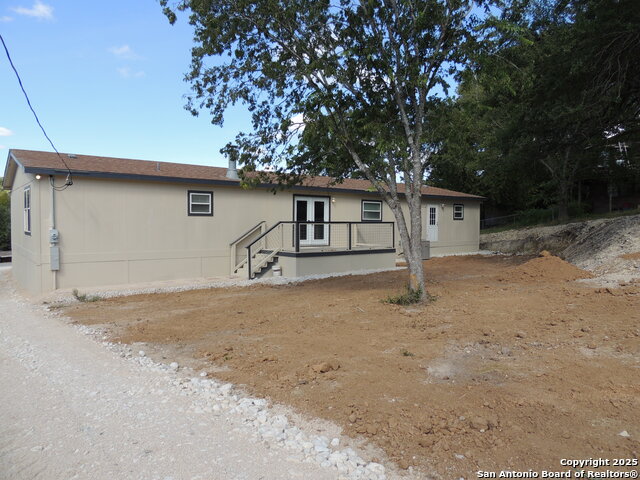 Image 27 of 28 For 1456 Lonesome