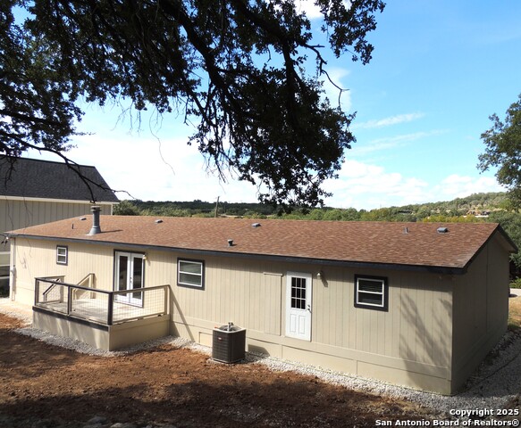 Image 28 of 28 For 1456 Lonesome