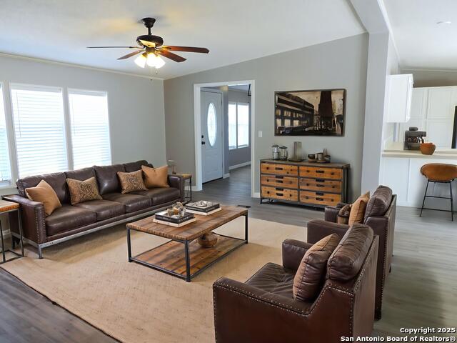 Image 5 of 28 For 1456 Lonesome