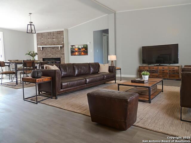 Image 7 of 28 For 1456 Lonesome