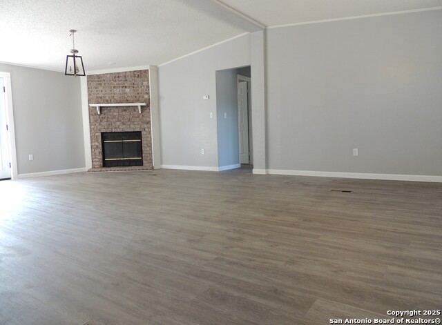 Image 8 of 28 For 1456 Lonesome