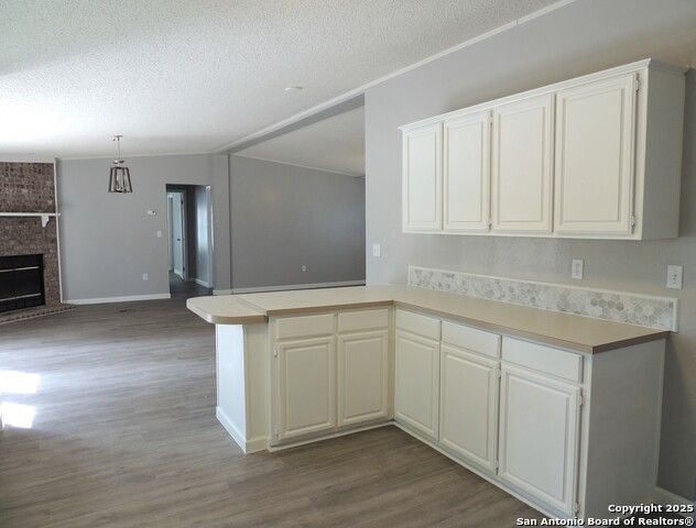 Image 9 of 28 For 1456 Lonesome