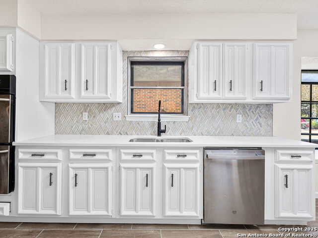 Image 10 of 50 For 3442 Wimbledon