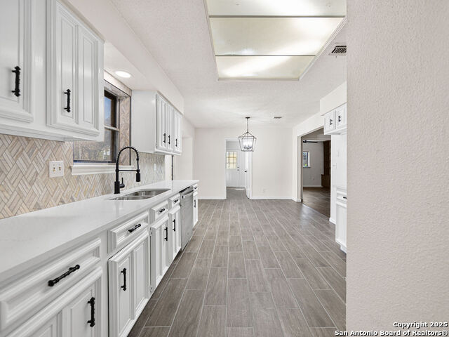 Image 11 of 50 For 3442 Wimbledon