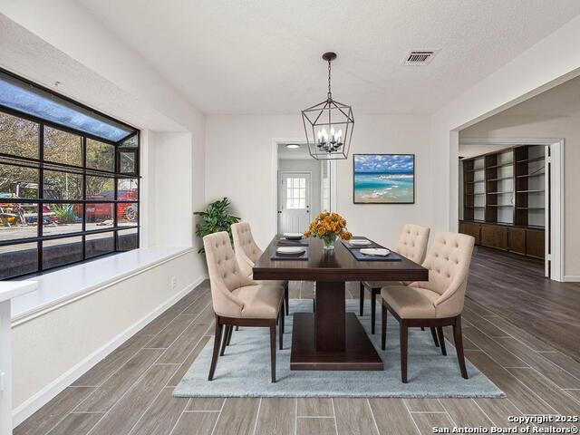 Image 13 of 50 For 3442 Wimbledon