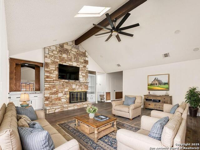 Image 18 of 50 For 3442 Wimbledon