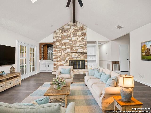 Image 20 of 50 For 3442 Wimbledon