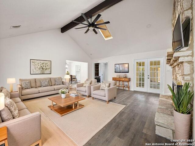 Image 22 of 50 For 3442 Wimbledon