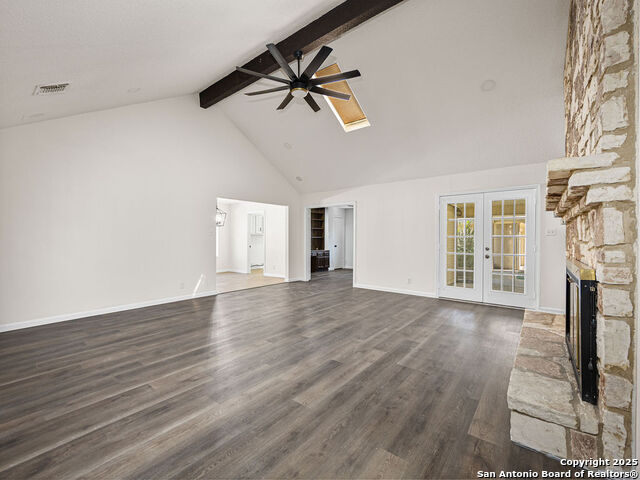 Image 23 of 50 For 3442 Wimbledon