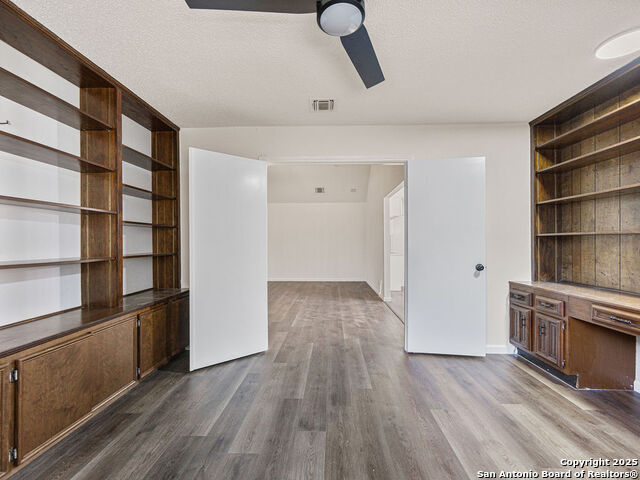 Image 26 of 50 For 3442 Wimbledon