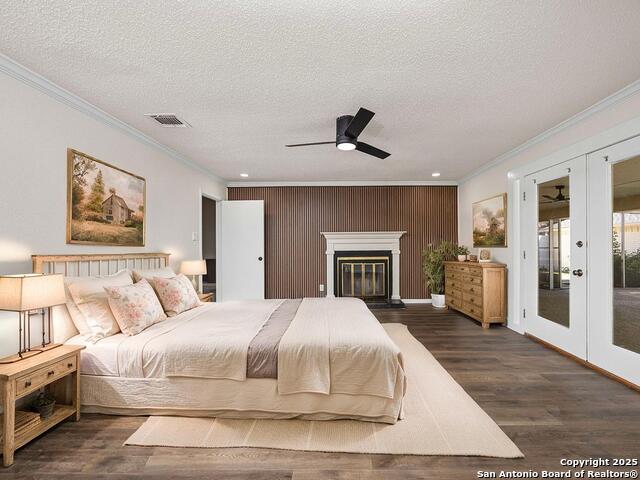 Image 28 of 50 For 3442 Wimbledon