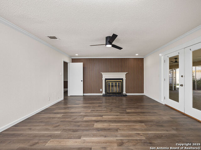 Image 29 of 50 For 3442 Wimbledon