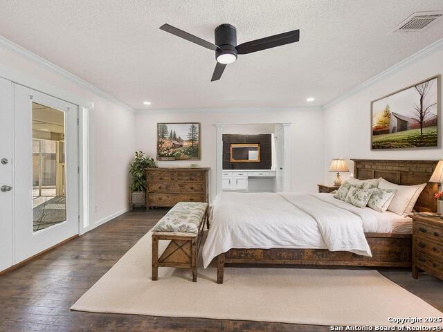 Image 30 of 50 For 3442 Wimbledon